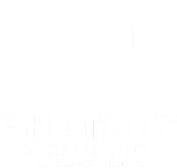 Mitsubishi Corporation × Tokyu Land × Phát Đạt